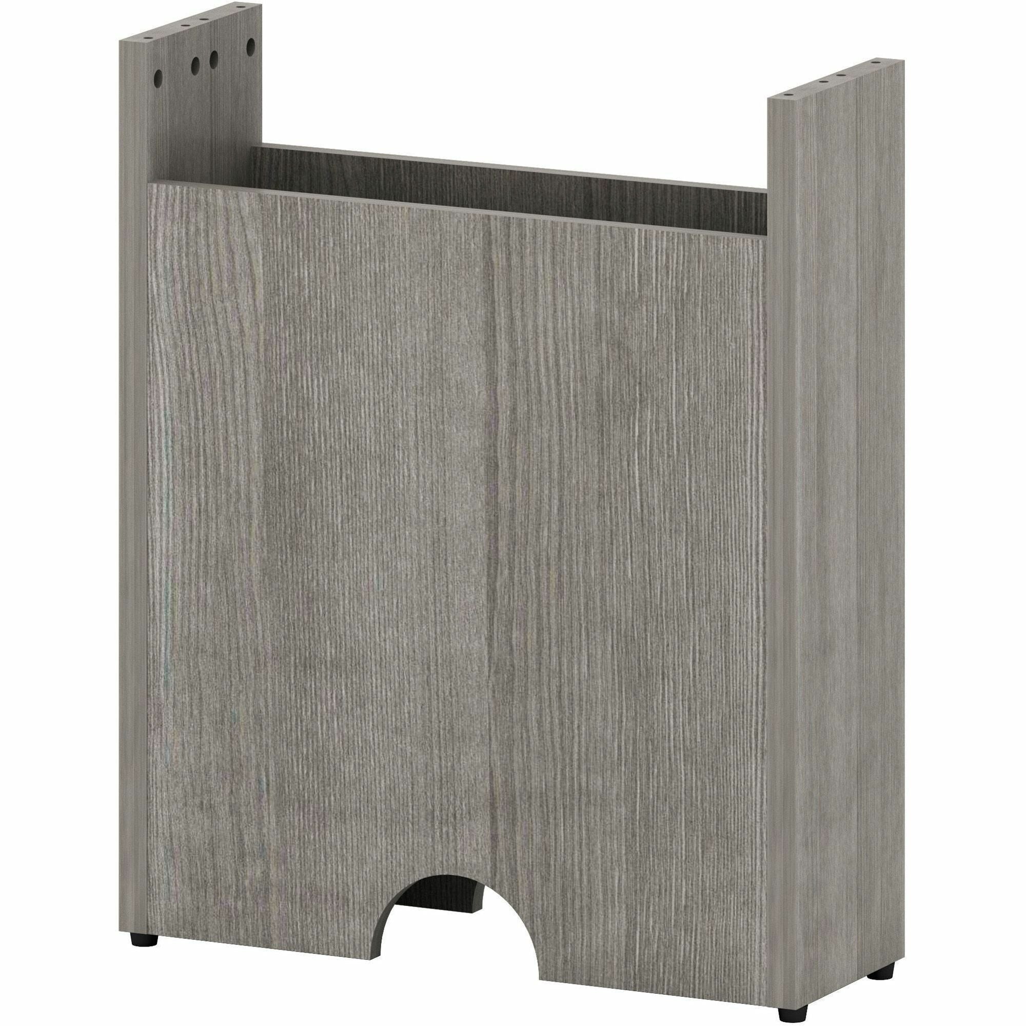 lorell-essentials-table-base-23-6-x-7-9-x-28-5-weathered-charcoal-llr16303_1